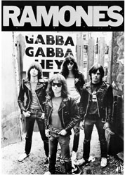 ramones.jpg