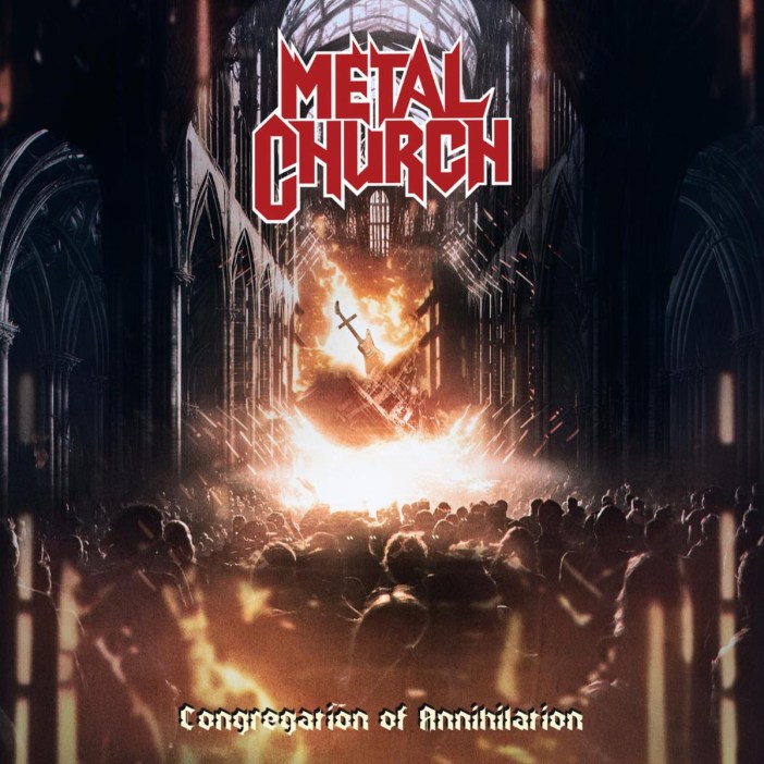 Metal-Church-CoA.jpg