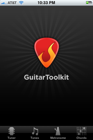 guitartoolkit.png