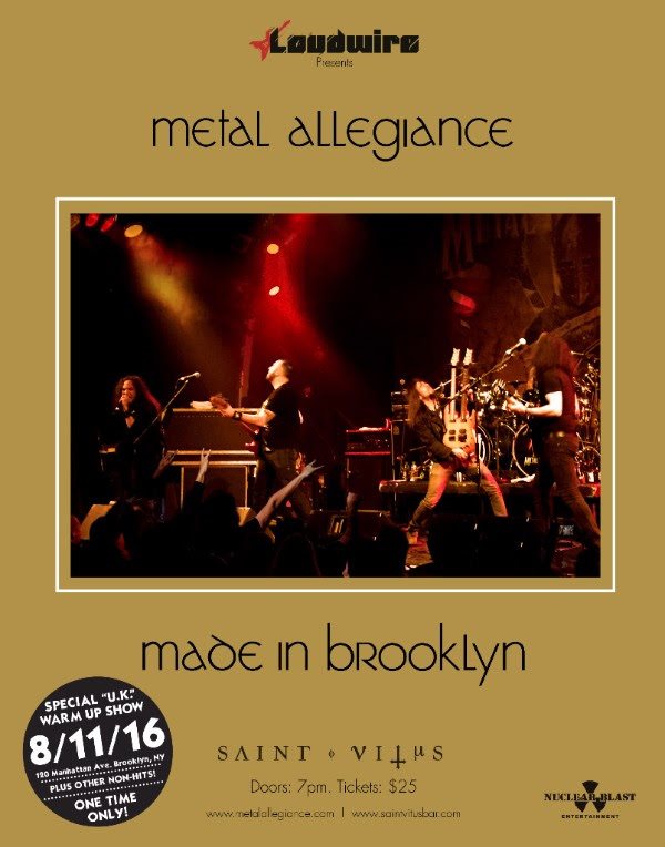 metalallegiancemadeinbrooklynposter.jpg