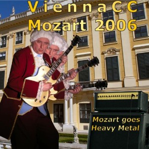 mozart_2006_cover_k.jpg