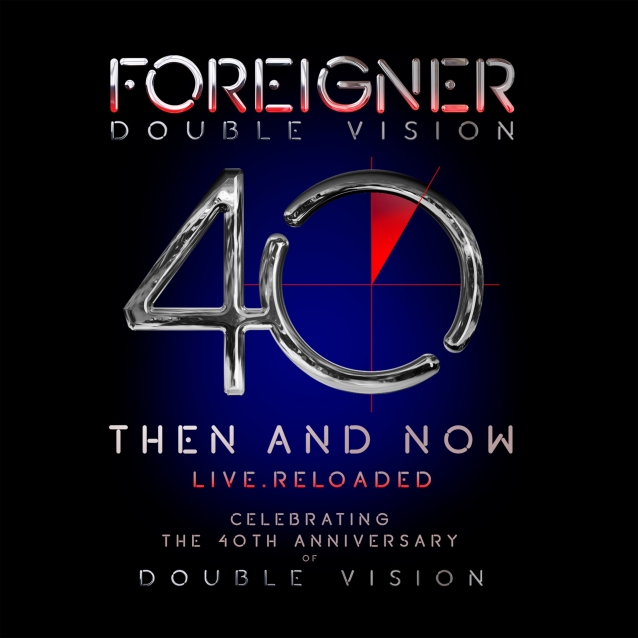 foreignerdoublevisioncover.jpg