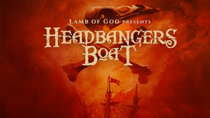 headbangersboatlogo2023new_420x237.jpg