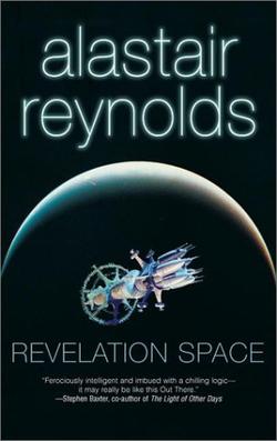 Revelation_Space_cover_(Amazon).jpg