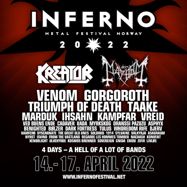 infernofestival2022.jpg