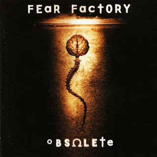 fear_factory_obsolete_front.jpg