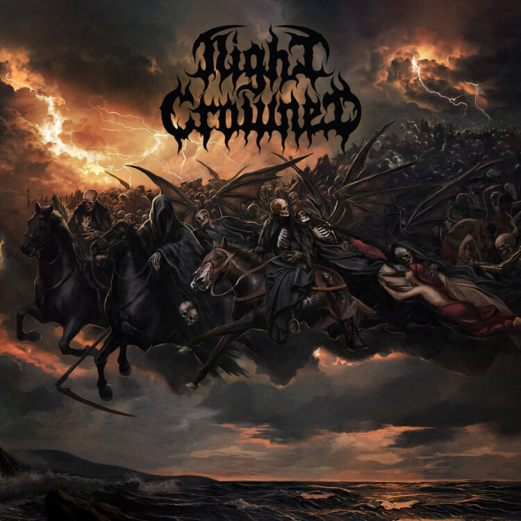 Night-Crowned-Tales-750x750.jpg
