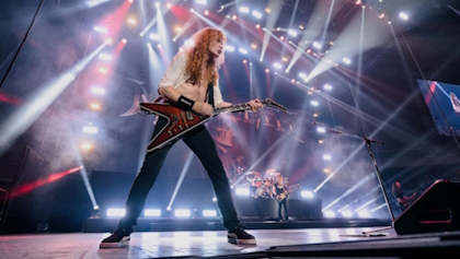 davemustaine_gibsonjune2024_420x237.jpg