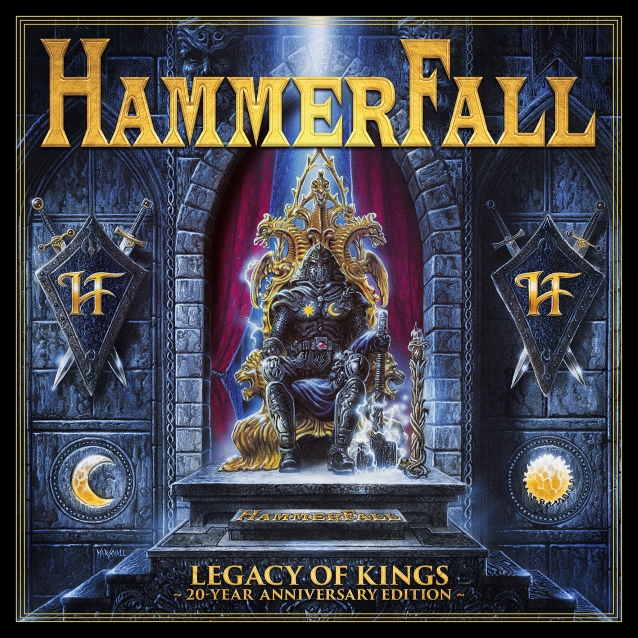 hammerfalllegacyofkings20yearannivcover.jpg