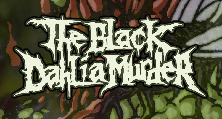 theblackdahliamurder126-750x401.jpg