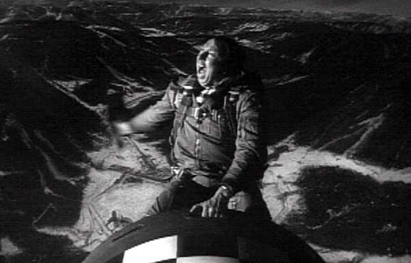 slim-pickens_riding-the-bomb.jpg