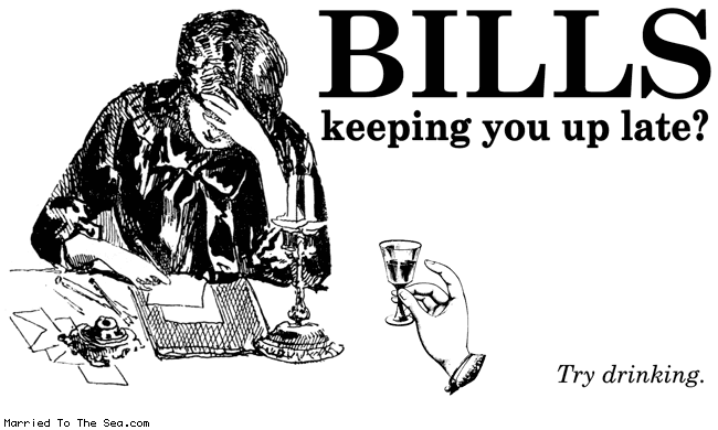 bills-keeping-you-up.gif