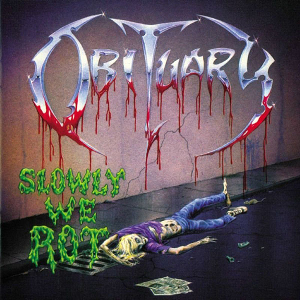 obituary-slowly-we-rot.jpg