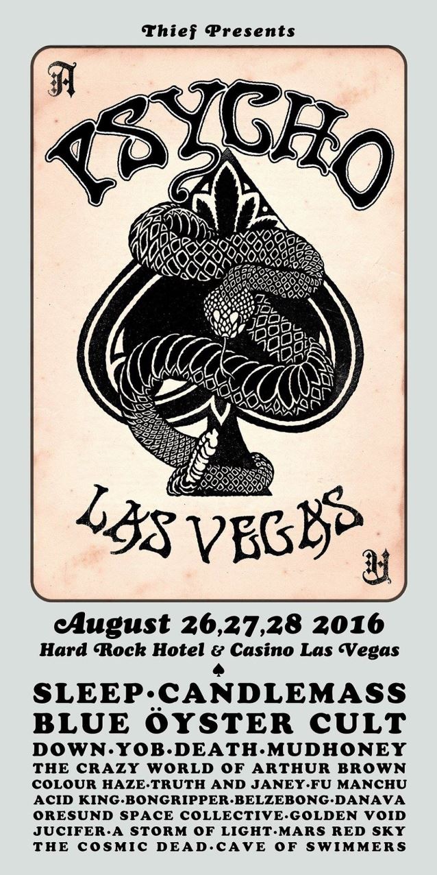 psycholasvegasdowncandle2016poster.jpg