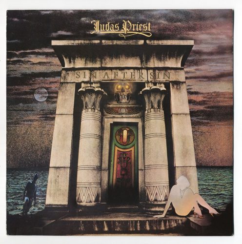 Judas-Priest_Sin-After-Sin-496x500.jpg