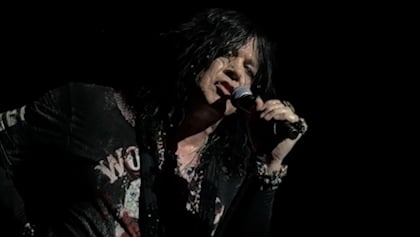tomkeiferjuly2025live_420x237.jpg