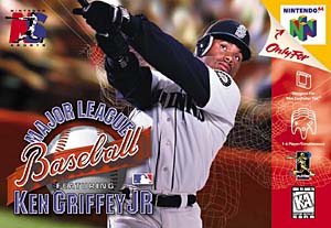 major_league_baseball_featuring_ken_griffey_jr.jpg