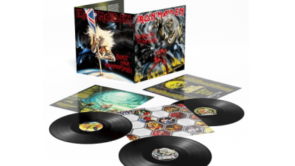 ironmaidenbeasttriplevinyl_420x237.jpg