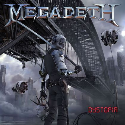 megadethdystopia_420.jpg