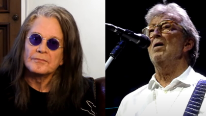 ozzyosbourneericclapton2022_420x237.jpg