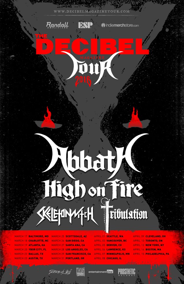 abbathdecibeltour2016poster.jpg