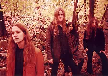 Opeth-006.jpg