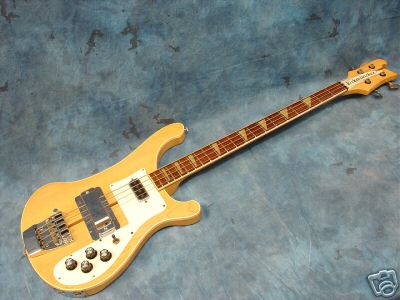 1976-rickenbacker-4001.jpg