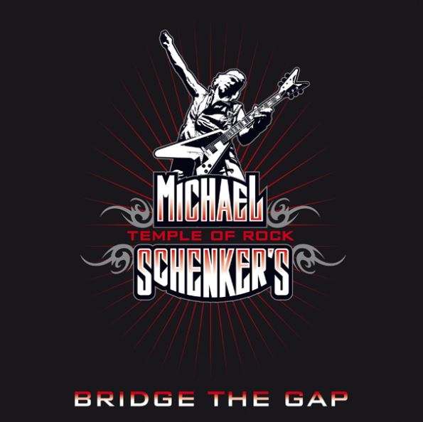 michaelschenkertemple_bridgethegap_600.jpg