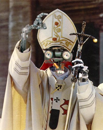 johnny5pope.jpg