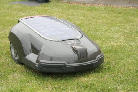 solar-powered-lawnmower.jpg