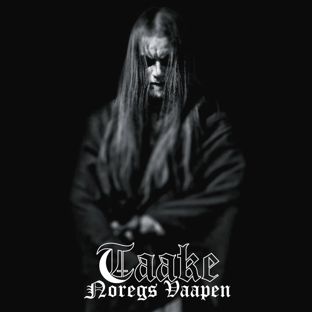 Taake-Noregs-Vaapen.jpg