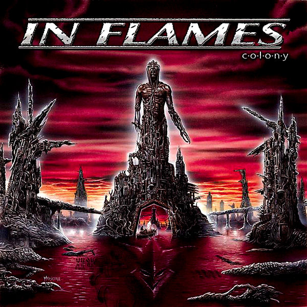 in-flames-colony-album-cover.jpg