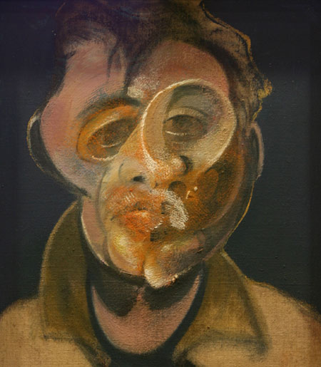 francis-bacon.jpg