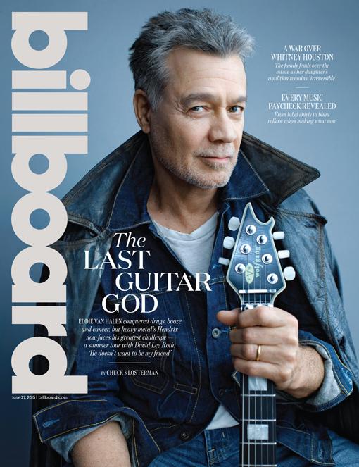 eddievanhalenbillboardcover2015.jpg