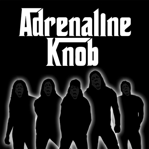 adrenaline_knob2.gif