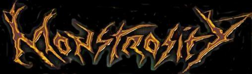 monstrosity_logo.jpg