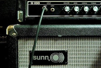 Sunn+O)).jpg