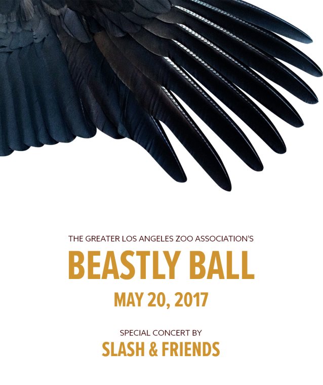 slashbeastlyballposter.jpg