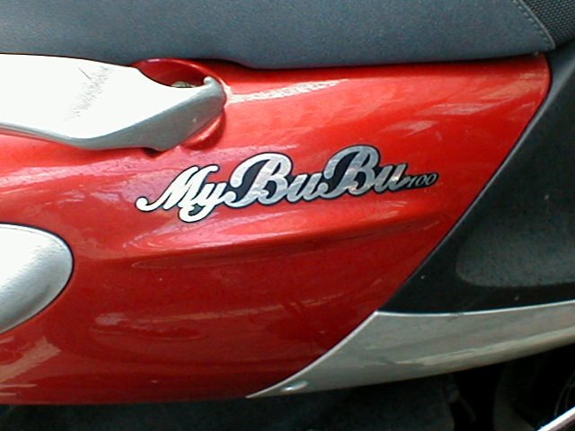 my_bubu_full.jpg