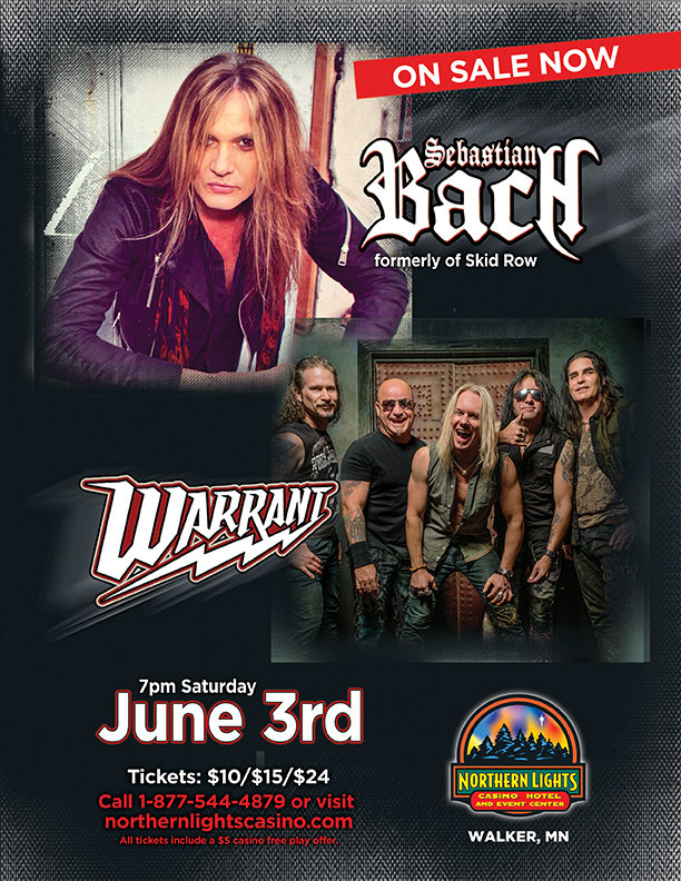 sebastianbachwalker2017poster.jpg