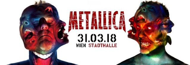 metallicawien2018poster.jpg