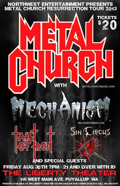 metalchurchpuyallup2013.jpg