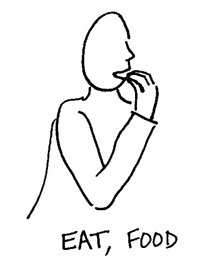 eat.jpg