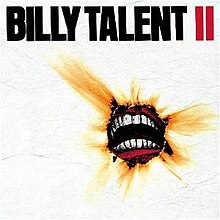 220px-Billytalent2cover.jpg