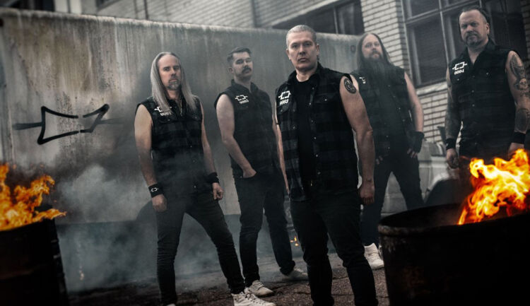 omniumgatherum-750x433.jpg