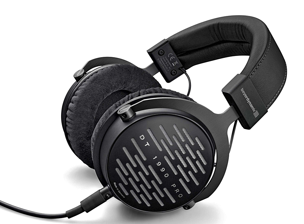 B_0716_Beyerdynamic_DT_1990_2.jpg