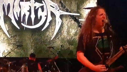 martyrtrois2023live_420x237.jpg