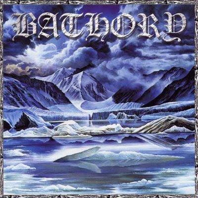 Bathory+-+Nordland+II+%255B2003%255D.jpg