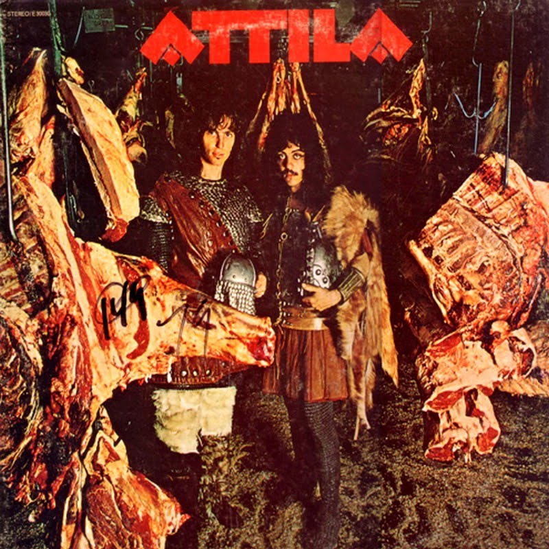 Attila-Front.jpg