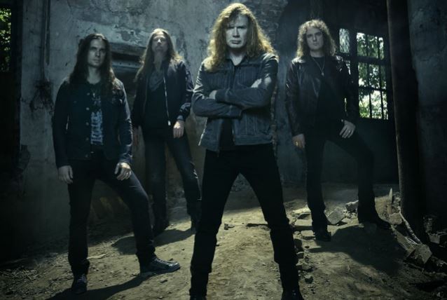 megadeth2015bandnewpromo2_638.jpg